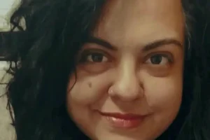 Vanesa Griselda Sudack